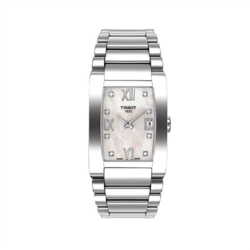 Tissot Generosi-T MOP